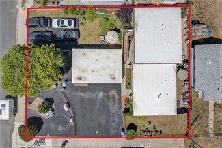 627 Trouville Ave, Grover Beach, CA 93433