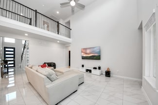 21638 Laggan Cliff Ln, Cypress, TX 77433