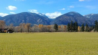 Lot 1 Huckleberry, Florence, MT 59833