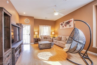 6274 Elderberry Wine Ave, Las Vegas, NV 89142