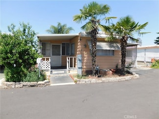 950 California St Unit 111, Calimesa, CA 92320
