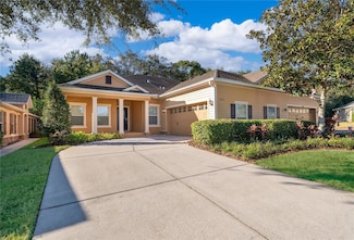 21612 Belgian Ct, Mount Dora, FL 32757