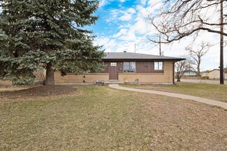 7191 Wolff St, Westminster, CO 80030