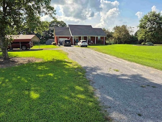 313 County Road 1511, Cullman, AL 35058