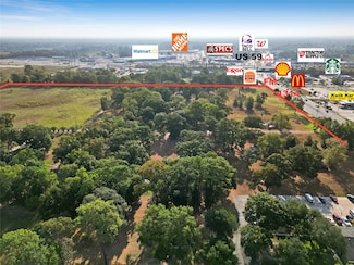 0 Fm 1314 Unit 92103507, Porter, TX 77365