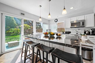 1569 Old Creek Ct, Cardiff By the Sea, CA 92007