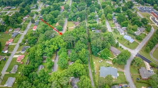 0 Randolph St, Florence, AL 35630