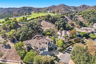 31232 Via Colinas, Trabuco Canyon, CA 92679