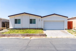 700 E Washington St Unit 235, Colton, CA 92324