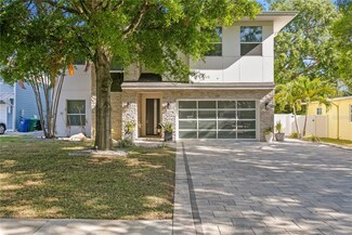 3411 W El Prado Blvd, Tampa, FL 33629