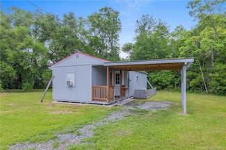 816 Goodwin St, Vinton, LA 70668