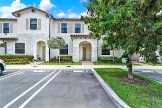 11815 SW 247th Terrace, Homestead, FL 33032