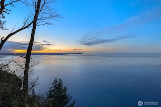 4393 E Sequim Bay Rd, Sequim, WA 98382