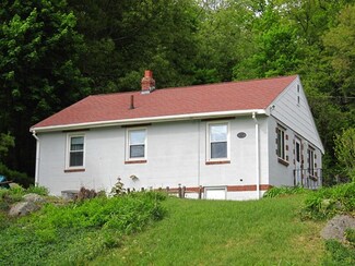 67 Winter St, Waltham, MA 02451