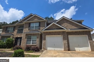 215 Gunnison Place SW, Atlanta, GA 30331