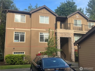 18930 Bothell Everett Hwy Unit V-201, Bothell, WA 98012
