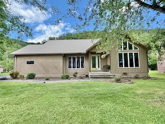 56 Rose St, Pikeville, KY 41501