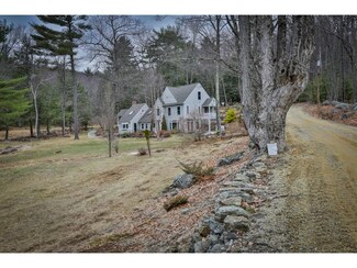 34 Cummings Rd, Lyndeborough, NH 03082