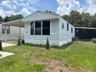 4657 Schwinn Dr, Lake Wales, FL 33859