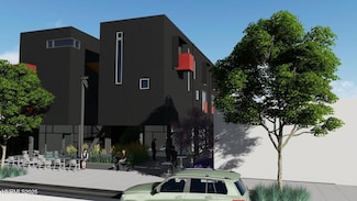 1338 S Virginia St, Reno, NV 89502