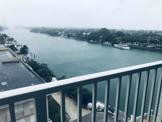 5838 Collins Ave Unit 8G, Miami Beach, FL 33140