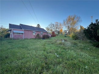 308 Highland Ave, Herminie, PA 15637