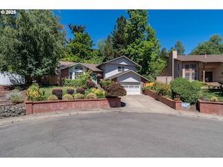 169 NW Brent Ct, Roseburg, OR 97471