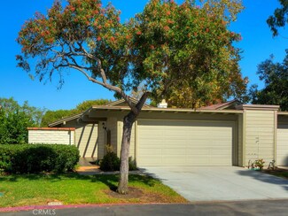 4 Palos, Irvine, CA 92612