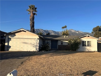 8672 La Grande St, Rancho Cucamonga, CA 91701