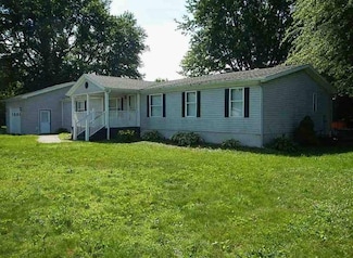 23604 Hyacres Rd, Calcium, NY 13616