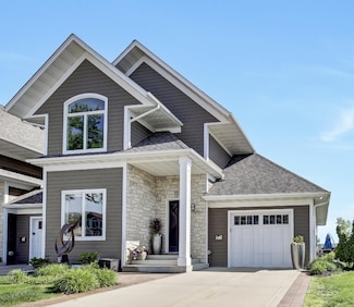 402 N Franklin St, Lake City, MN 55041