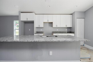 616 56th St, West Palm Beach, FL 33407