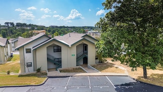 2700 Green Mountain Dr Unit 3, Branson, MO 65616