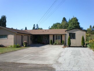 3128 Birchwood Ave, Bellingham, WA 98225