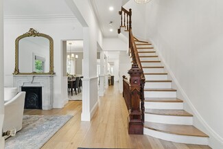 782 E 4th St, Boston, MA 02127