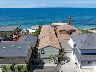 709 Gaviota Dr, Laguna Beach, CA 92651