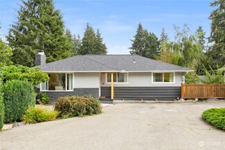 16324 Densmore Ave N, Shoreline, WA 98133