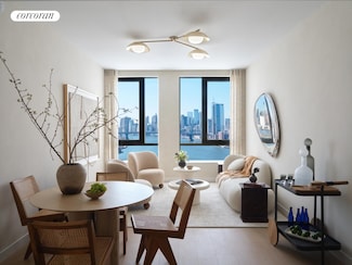 482 Kent Ave Unit 908, Williamsburg,south , NY 11249