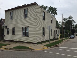 423 W Olin Ave, Madison, WI 53715