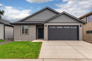 4310 Blake Rd, Spokane Valley, WA 99216