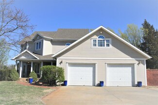 1273 Rust Rd, Concordia, KS 66901