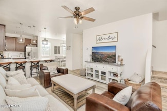 2591 W Pollo Cir, Flagstaff, AZ 86001