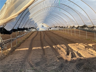 808 Albert Way, Arroyo Grande, CA 93420