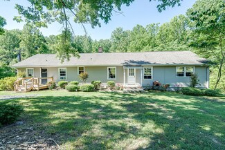 5843 Happy Hollow Ln, Joelton, TN 37080