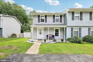 3473 Old Crown Dr, Pasadena, MD 21122