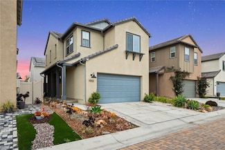 1962 Julie Dawn Place, Escondido, CA 92026