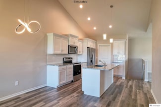 10379 Wayborough Ln, Lincoln, NE 68527