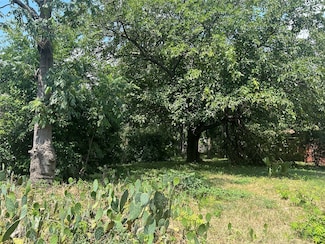 6 N Ravinia Dr, Dallas, TX 75211