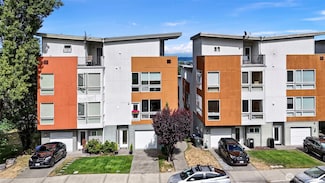 2349 S Yakima Ave, Tacoma, WA 98405