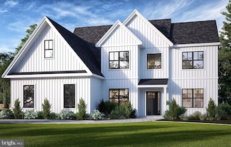1106 Arden Dr Unit METHACTON SCHOOL, Eagleville, PA 19403